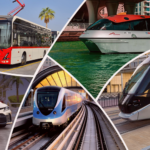 Public Transport day