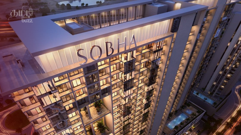 Sobha group