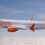 Air india express check-in baggage