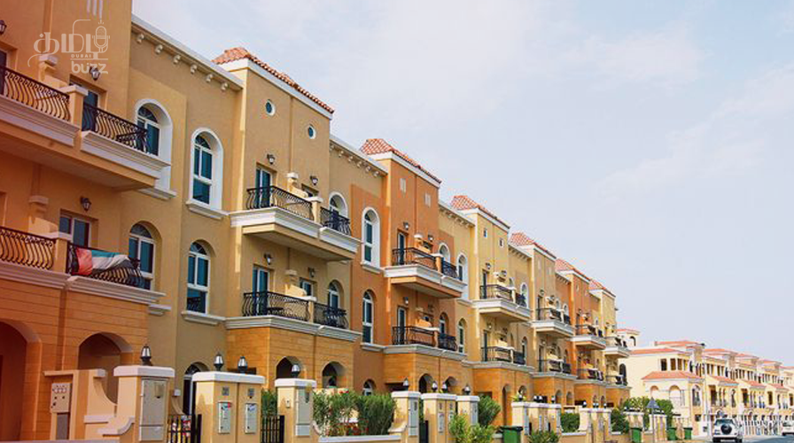 Dubai Rents