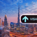 Visa-on-Arrival