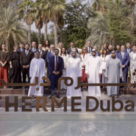 Therm Dubai