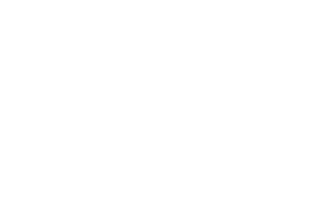 Tamilbuzz