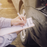 Dubai on the go initiative