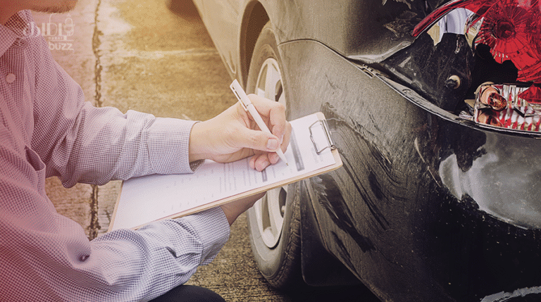 Dubai on the go initiative