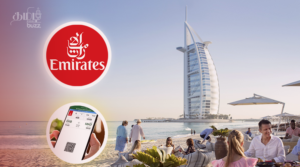 My Emirates Pass