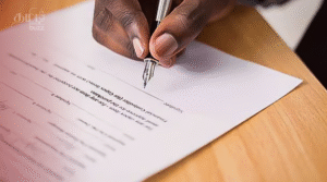 uae online attestation