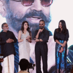 Thuglife dubai promotion