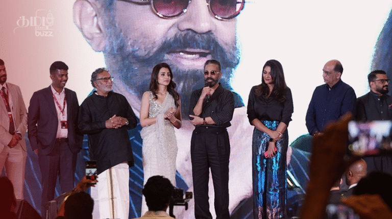 Thuglife dubai promotion