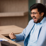 Dubai summer flexible work