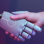 dubai human vs AI-generated