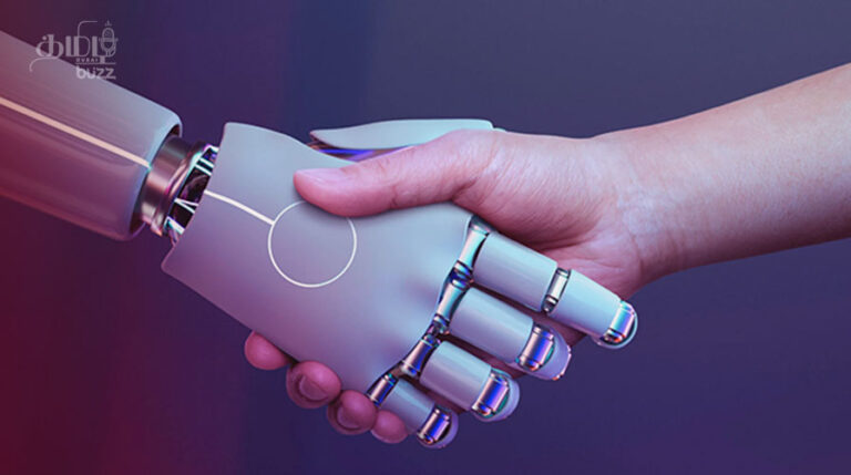 dubai human vs AI-generated