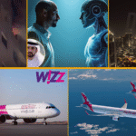 uae july 1 week news