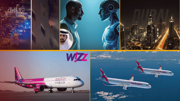 uae july 1 week news