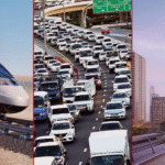 uae road closures