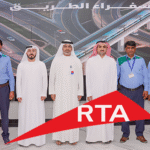 dubai honours taxi drivers