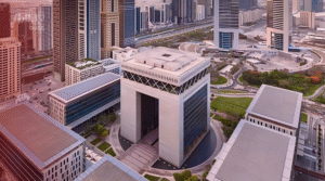 uae 16th place globally ranking