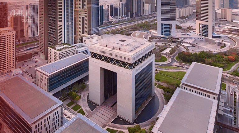 uae 16th place globally ranking