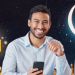 uae holidays in miladinabi