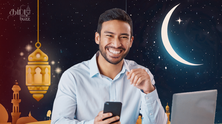 uae holidays in miladinabi