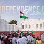 uae celebrate 79th independence day