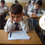 uae II term exam cancel