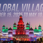 Global Village