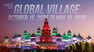Global Village