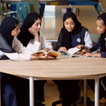 UAE School guidelines