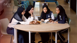 UAE School guidelines