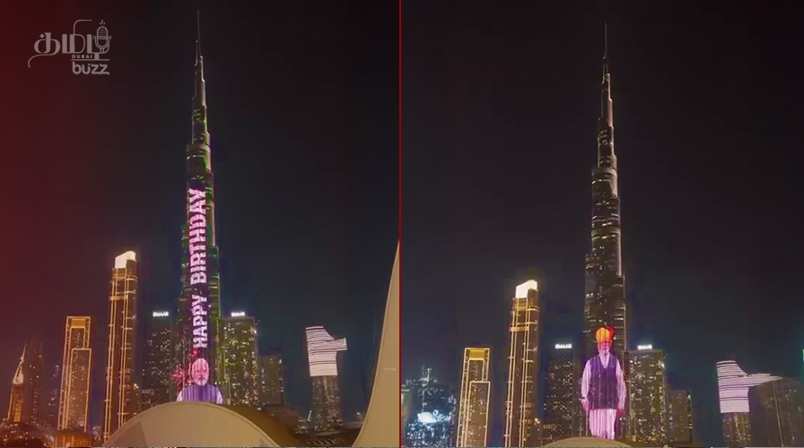 Burjkhalifa