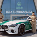 Dubai Police