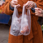 Abu Dhabi Plastic ban