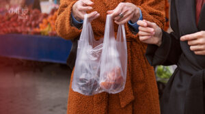 Abu Dhabi Plastic ban