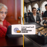 Indian Association of Sharjah