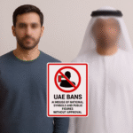 AI Reprensentation image