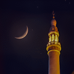 Ramadan representation image