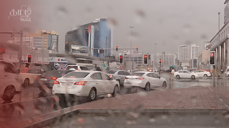 Rain representatibeve image