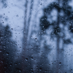 Rain Representation image