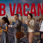 UAE Job Vacancy