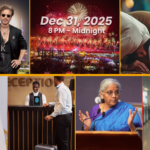 UAE weekly news dec 14