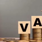 uae vat
