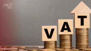 uae vat
