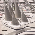 Zayed national museum