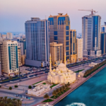 Sharjah