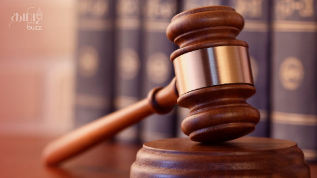 uae allows 18+ to start work