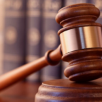 uae allows 18+ to start work