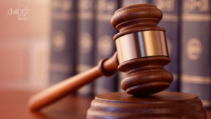 uae allows 18+ to start work