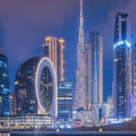 2026 Major Changes in UAE