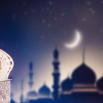 Ramadan 2026